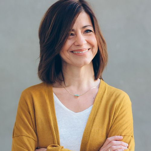 Marta Orriols